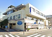 望星平塚クリニック（363m）