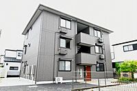 神奈川県厚木市恩名3丁目11-52：物件画像／株式会社ニューライフオリジナル　湘南台店