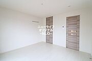 ※同建物他部屋になります。現状優先です。