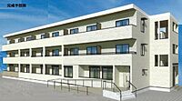 神奈川県大和市桜森3丁目5-(詳細未定)：物件画像／株式会社ニューライフオリジナル　湘南台店