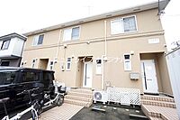 神奈川県厚木市林5丁目11-5：物件画像／株式会社ニューライフオリジナル　湘南台店