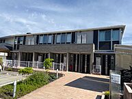神奈川県平塚市平塚4丁目：物件画像／株式会社ニューライフオリジナル　湘南台店