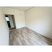 洋室5．2帖
