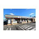 セブンイレブン厚木金田店（799m）