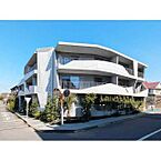 神奈川県茅ヶ崎市中海岸2丁目2-19：物件画像／株式会社ニューライフオリジナル　湘南台店
