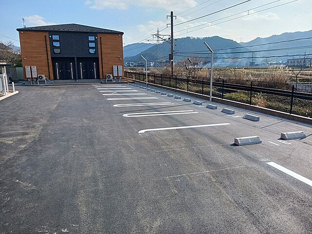 6 / 18