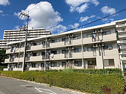 ハーモニー高美II