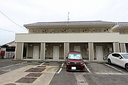 🉐敷金礼金0円！🉐クレアトール高屋 C棟