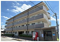 GOTTS門真南