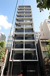 🉐敷金礼金0円！🉐GRAN PASEO八丁堀II