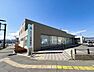 周辺：八十二長野銀行川中島支店 780m