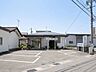 周辺：島田歯科医院 430m