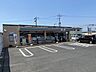 周辺：セブンイレブン倉敷西阿知東店県道60号沿いで駐車場が広く車で利用しやすい、24時間営業のコンビニです。西阿知駅からのアクセスも良く、品揃えが豊富で日々の買い物や通勤・通学途中のちょっとした立ち寄り…