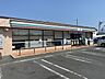 周辺：セブン-イレブン倉敷水江店イオンモール倉敷のすぐ近くに位置し、広い駐車場で車での出入りがスムーズなコンビニです。買い物前後のちょっとした立ち寄りや通勤・通学時にも便利で、手軽に利用できる充実した品…