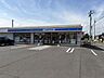 周辺：ローソン 倉敷水江店ローソン 倉敷水江店は、岡山県倉敷市水江にある24時間営業のコンビニエンスストアです。ローソン銀行ATMお酒・タバコ販売駐車場あり多機能トイレ（車椅子対応の入り口あり）Uber…