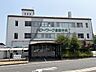 周辺：ハローワーク倉敷中央倉敷市玉島地域などを対象とした公共職業安定所です。求人情報の検索や職業相談、失業手当の手続きなど幅広い就労支援を提供しています。駐車場も完備しており、車でのアクセスが可能です…