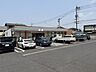 周辺：セブン-イレブン 倉敷西中新田店倉敷市役所や大高小学校から近く、住宅街に位置する24時間営業のコンビニです。広い駐車場を備えて車でアクセスしやすく、セブンカフェやマルチコピー機、ATMなど各種サー…