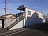 周辺：水島臨海鉄道福井駅水島臨海鉄道の福井駅は、岡山県倉敷市にある無人駅です。単式ホーム1面1線の地上駅で、周囲は閑静な住宅街が広がっています。近くに高校や中学校があるため、朝夕の通学時間帯は多くの学生…