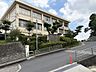 周辺：倉敷市立旭丘小学校岡山県倉敷市連島町連島にある公立小学校です。近年は特に児童の読書活動の推進に地域ぐるみで力を入れており、数々の賞を受賞するなど高い評価を受けています。調和のとれた豊かな人間育成を…