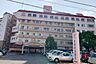 周辺：倉敷紀念病院倉敷紀念病院は、岡山県倉敷市中島の総合病院です。24時間体制の救急医療、先進的なリハビリ、充実した在宅ケアが特徴です。地域に密着し、急性期から回復期、生活期まで切れ目のない医療と介護を…