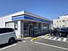 周辺：ローソン倉敷中島店国道429号沿いの24時間営業店。駐車場完備で車での利用に便利。ATM、酒、タバコを扱い、多様なキャッシュレス決済やデリバリーに対応。西阿知駅からも徒歩圏内です。 1360m