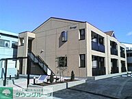 群馬県伊勢崎市茂呂南町5312-9：物件画像／株式会社タウンハウジング北関東　前橋店