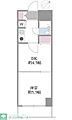 ホーユウパレス新前橋4階2.6万円