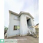 群馬県太田市由良町：物件画像／株式会社タウンハウジング北関東　前橋店