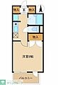 石井マンション3階5.8万円