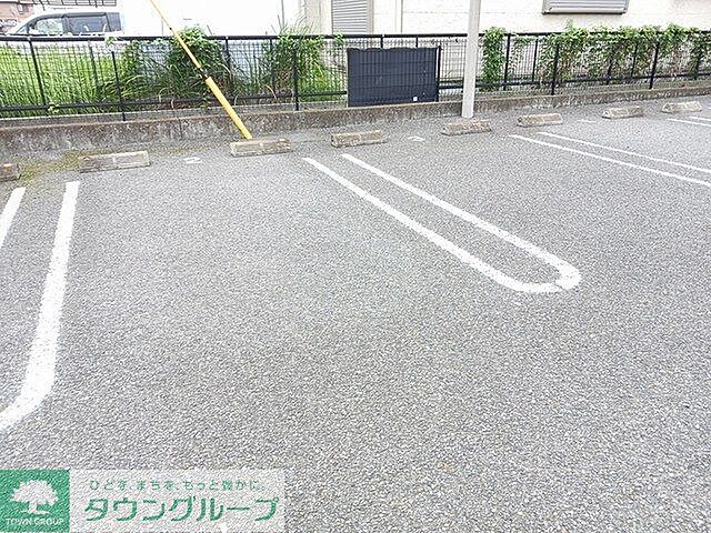 2 / 2