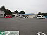周辺：ローソン 上里三町店 徒歩46分。 3660m