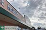 周辺：クスリのアオキ新道店 徒歩31分。 2440m