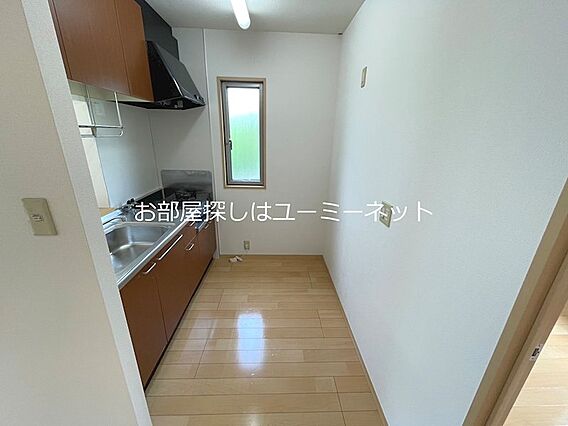 アークガーデンR棟_その他_6
