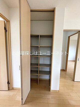 アークガーデンR棟_その他_7
