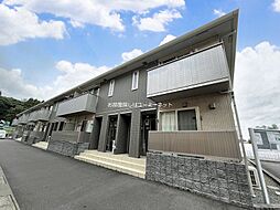 🉐敷金礼金0円！🉐マーベラスコートI