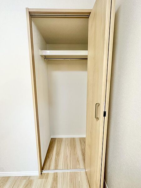 収納を拡大表示