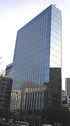 東京スター銀行本店営業部ファイナンシャル・ラウンジ-770m