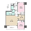 藤和本郷壱岐坂ホームズ10階27.0万円