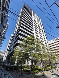 パークタワー勝どきサウス