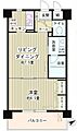 ルミエール祐天寺6階17.0万円