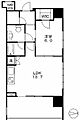 ATLAS渋谷公園通り4階36.0万円