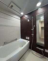 別部屋参考写真