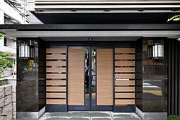 CONOE一番町 8階