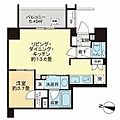 アトラス品川中延3階24.0万円