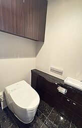別部屋参考