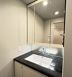 別部屋参考