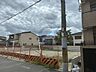 外観：現地土地写真 
