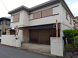 近鉄南大阪線 橿原神宮西口駅 徒歩7分