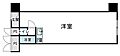 新大阪コーポビアネーズ11階450万円