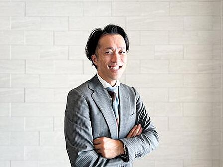 空家の相談、活用方法のご提案をさせて頂く仕事を長年しておりました。住宅ローンについてご不安な方もご安心ください、お客様に合った最適な金融機関のご紹介いたします。ご相談お気軽にお申し付けください